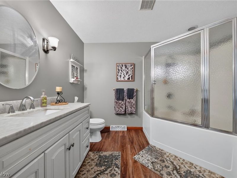 2505 Footville Richmond Road E, Jefferson, OH 44047 Photo 11