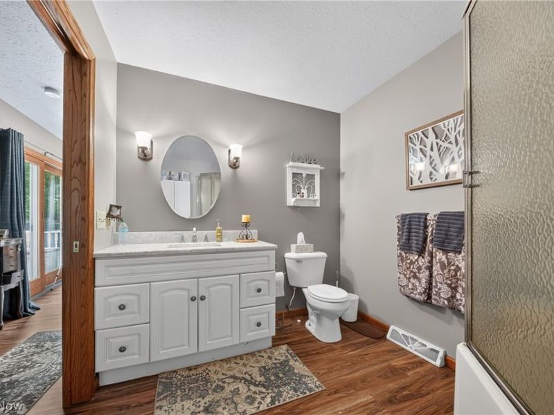 2505 Footville Richmond Road E, Jefferson, OH 44047 Photo 12