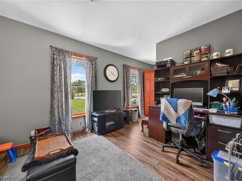 2505 Footville Richmond Road E, Jefferson, OH 44047 Photo 13