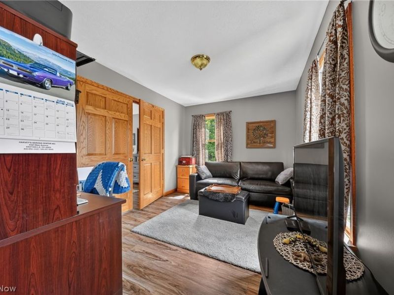 2505 Footville Richmond Road E, Jefferson, OH 44047 Photo 14