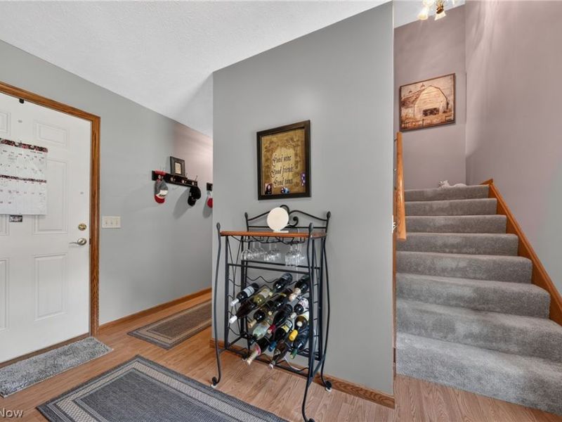 2505 Footville Richmond Road E, Jefferson, OH 44047 Photo 15