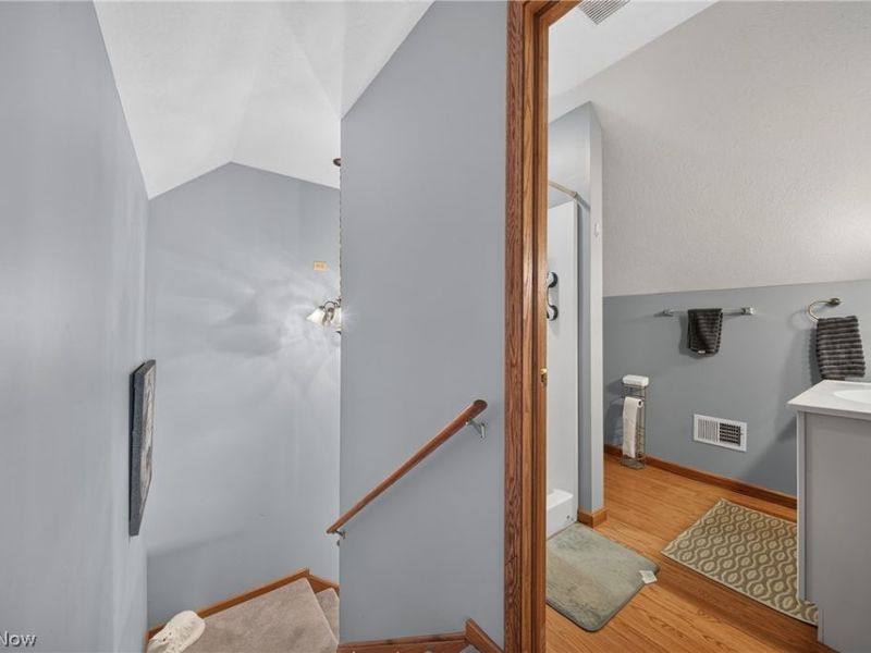 2505 Footville Richmond Road E, Jefferson, OH 44047 Photo 16