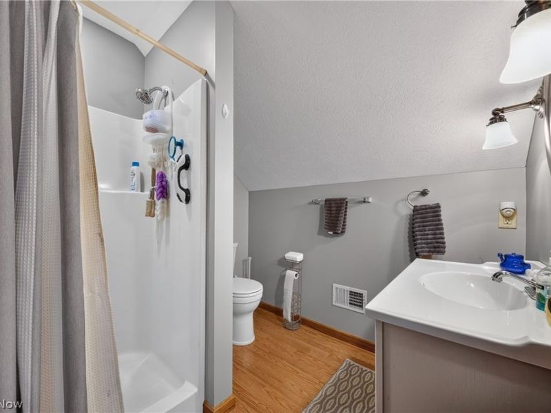 2505 Footville Richmond Road E, Jefferson, OH 44047 Photo 17