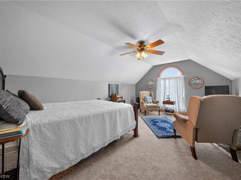 2505 Footville Richmond Road E, Jefferson, OH 44047 Photo 18