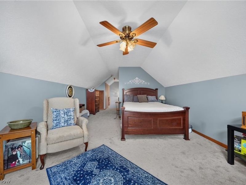 2505 Footville Richmond Road E, Jefferson, OH 44047 Photo 19