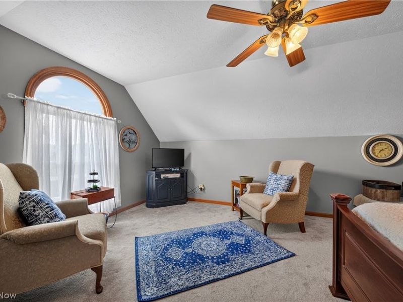 2505 Footville Richmond Road E, Jefferson, OH 44047 Photo 20