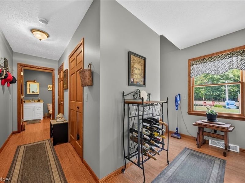 2505 Footville Richmond Road E, Jefferson, OH 44047 Photo 21