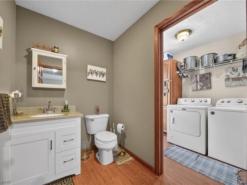 2505 Footville Richmond Road E, Jefferson, OH 44047 Photo 23