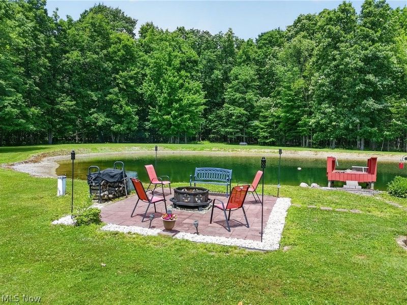 2505 Footville Richmond Road E, Jefferson, OH 44047 Photo 32