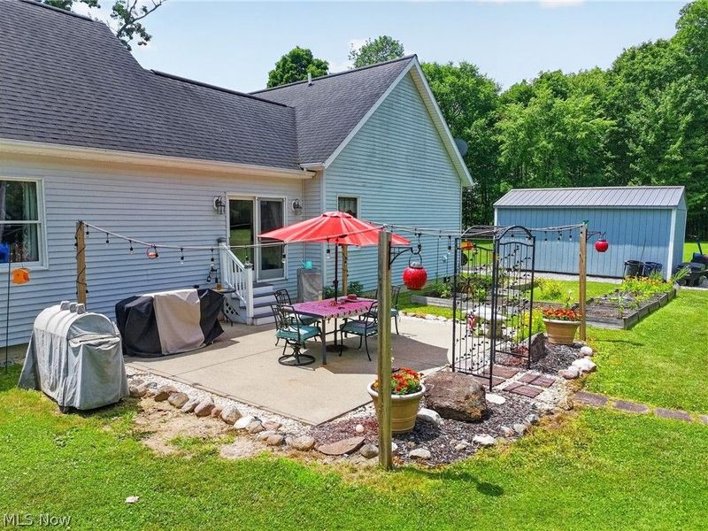 2505 Footville Richmond Road E, Jefferson, OH 44047 Photo 34