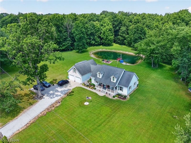 2505 Footville Richmond Road E, Jefferson, OH 44047 Photo 35