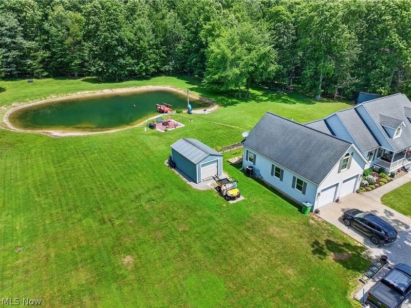 2505 Footville Richmond Road E, Jefferson, OH 44047 Photo 36