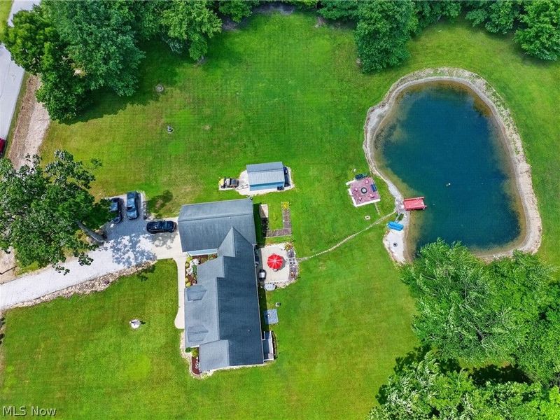 2505 Footville Richmond Road E, Jefferson, OH 44047 Photo 39