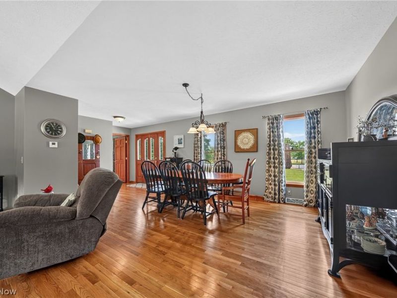 2505 Footville Richmond Road E, Jefferson, OH 44047 Photo 4