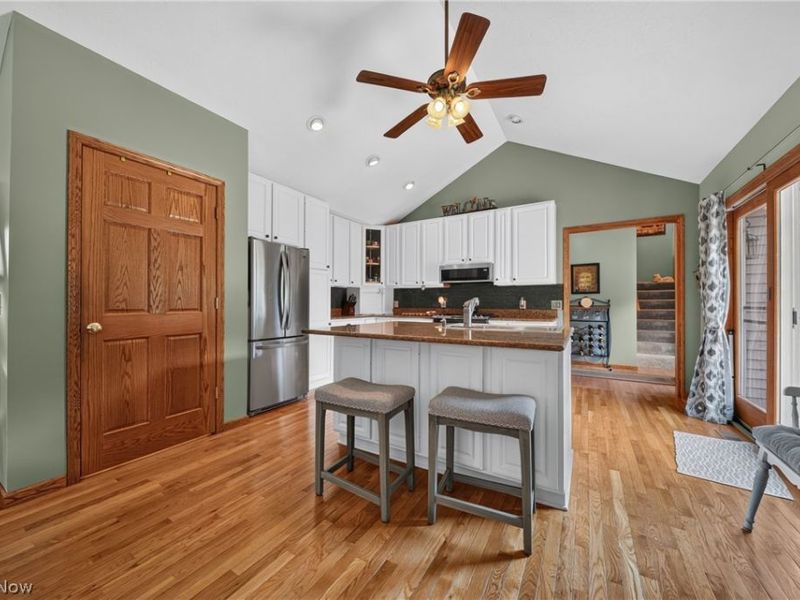 2505 Footville Richmond Road E, Jefferson, OH 44047 Photo 5