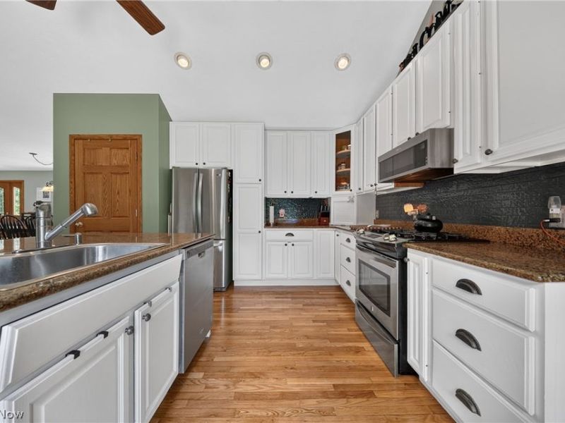2505 Footville Richmond Road E, Jefferson, OH 44047 Photo 7