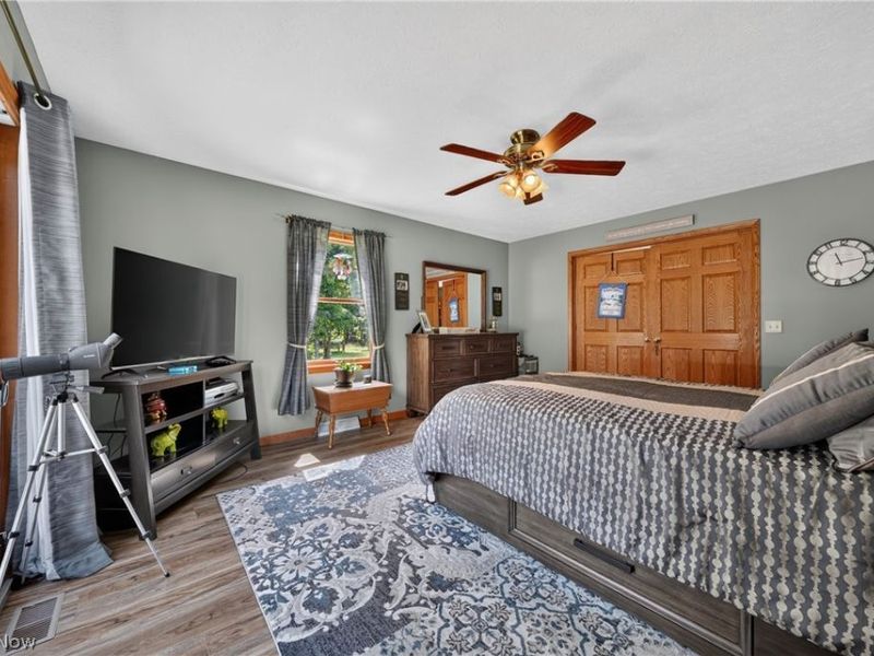 2505 Footville Richmond Road E, Jefferson, OH 44047 Photo 8