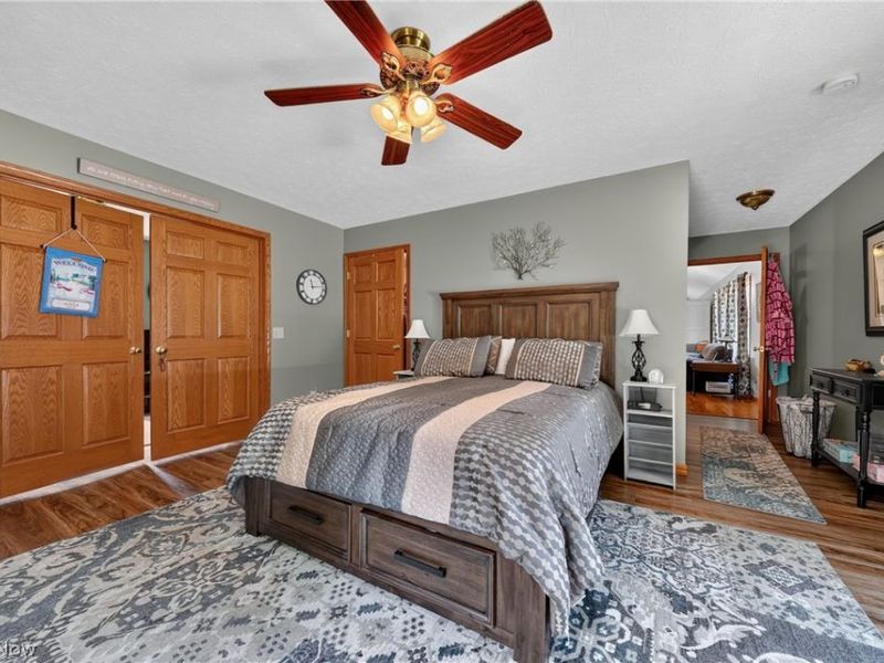 2505 Footville Richmond Road E, Jefferson, OH 44047 Photo 9