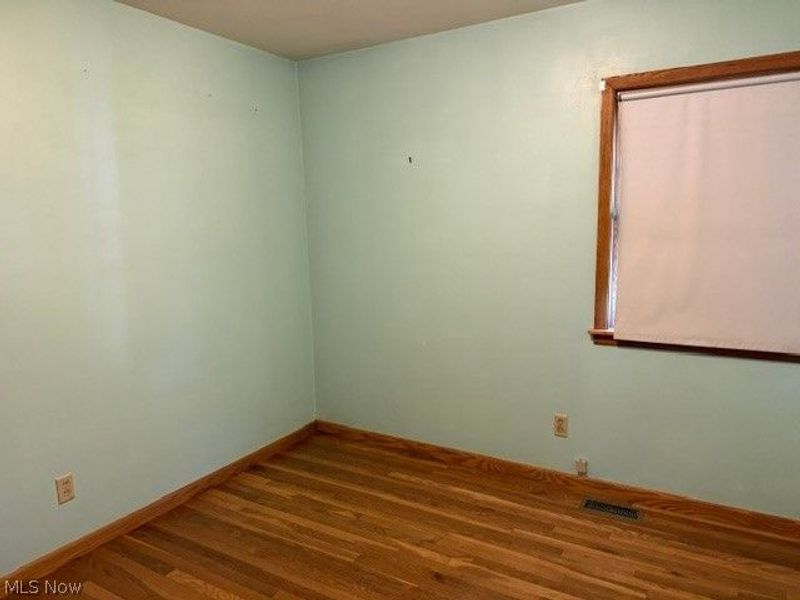 63060 Merrick Road, Cambridge, OH 43725 Photo 10