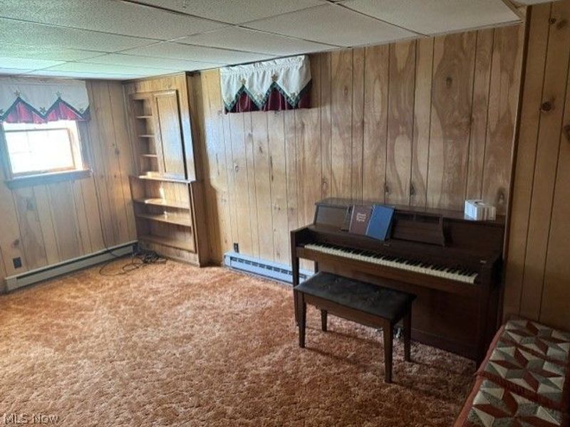63060 Merrick Road, Cambridge, OH 43725 Photo 13