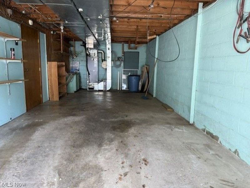 63060 Merrick Road, Cambridge, OH 43725 Photo 14