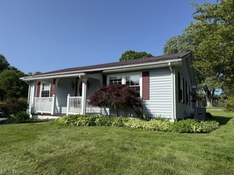 63060 Merrick Road, Cambridge, OH 43725 Photo 2