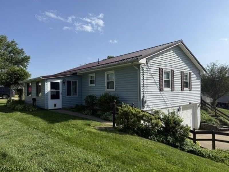 63060 Merrick Road, Cambridge, OH 43725 Photo 3