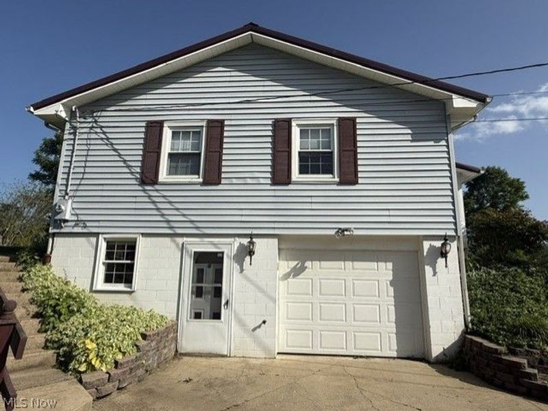 63060 Merrick Road, Cambridge, OH 43725 Photo 4