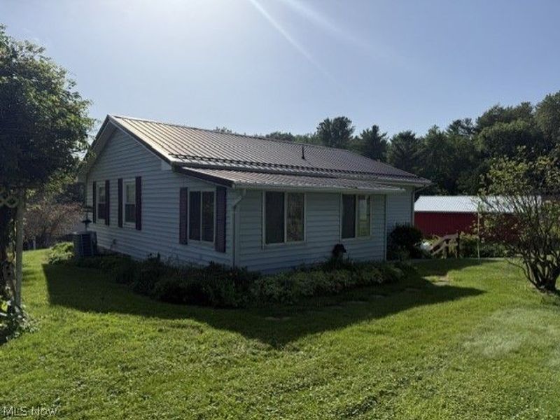 63060 Merrick Road, Cambridge, OH 43725 Photo 5