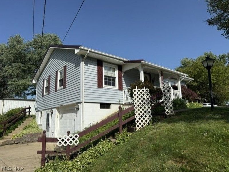 63060 Merrick Road, Cambridge, OH 43725 Photo 6