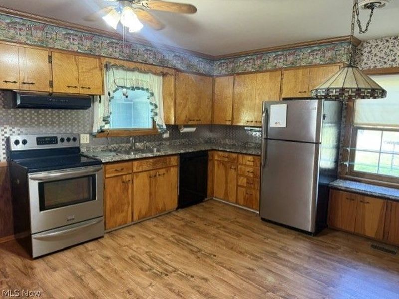 63060 Merrick Road, Cambridge, OH 43725 Photo 7