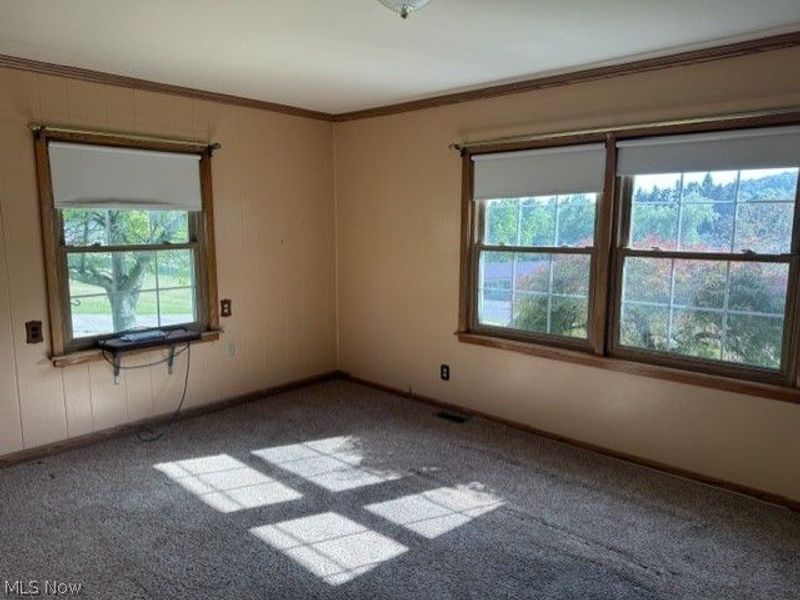 63060 Merrick Road, Cambridge, OH 43725 Photo 8