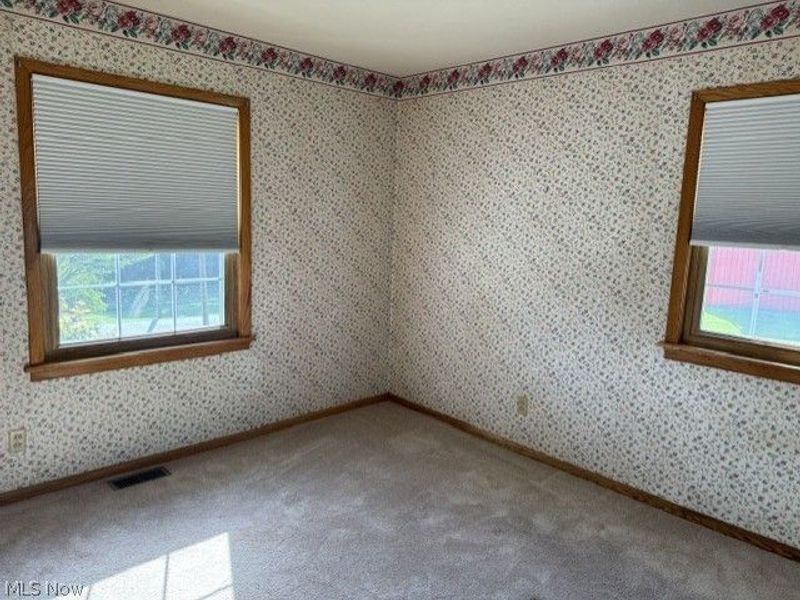 63060 Merrick Road, Cambridge, OH 43725 Photo 9