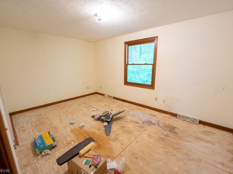 1777 Barnes Drive, Wooster, OH 44691 Photo 11