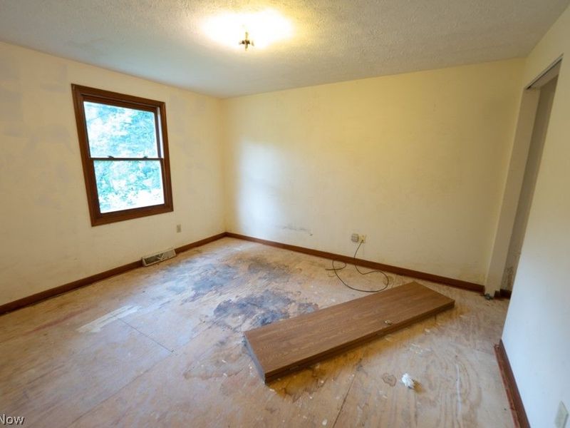1777 Barnes Drive, Wooster, OH 44691 Photo 12