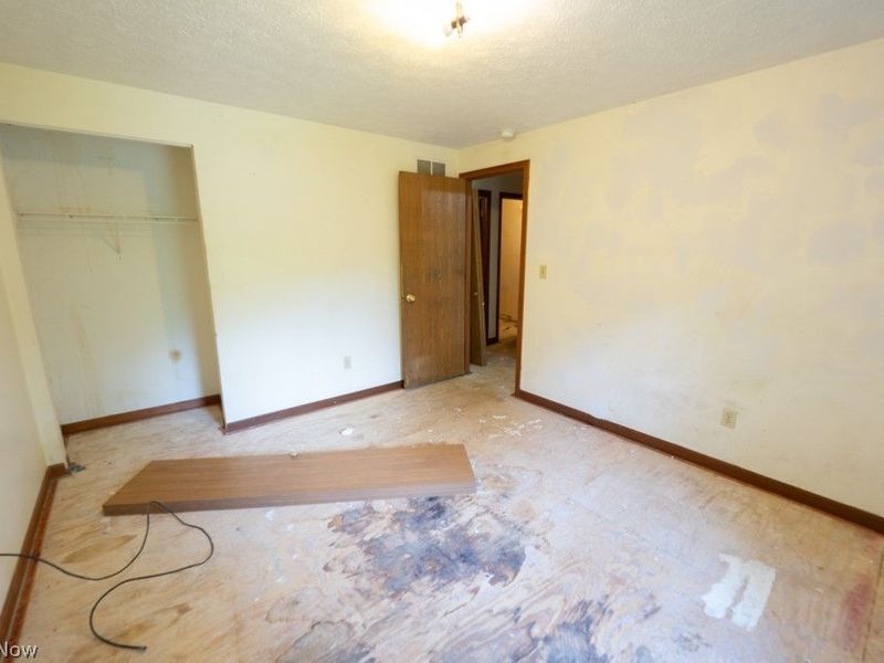 1777 Barnes Drive, Wooster, OH 44691 Photo 13