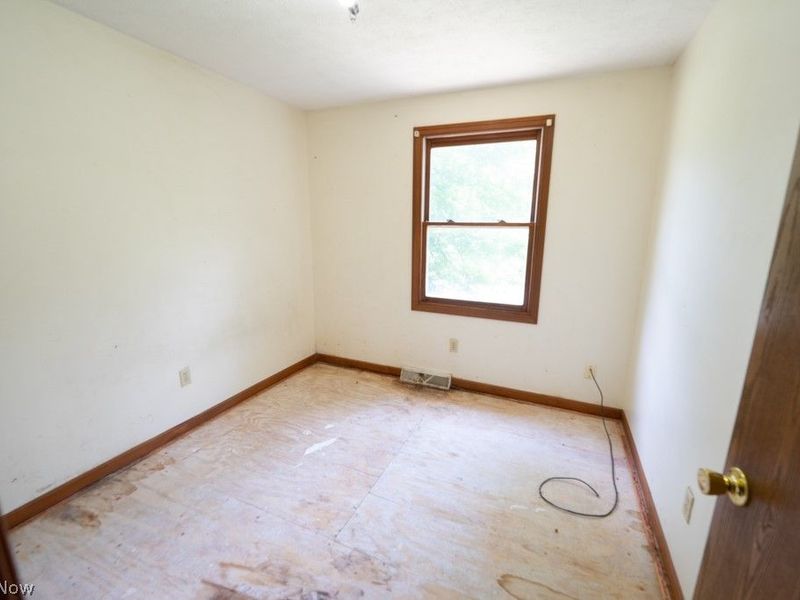 1777 Barnes Drive, Wooster, OH 44691 Photo 14