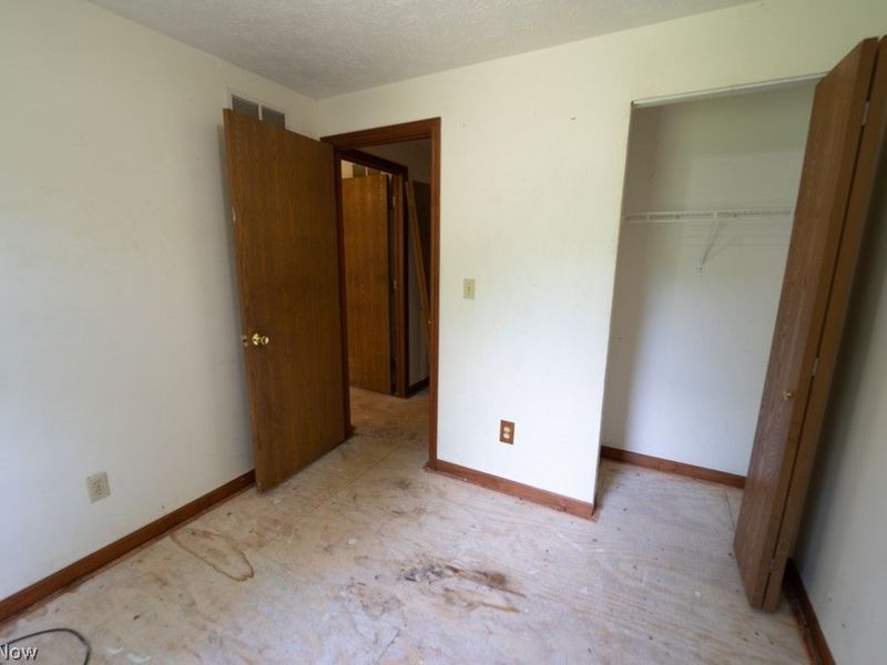 1777 Barnes Drive, Wooster, OH 44691 Photo 15