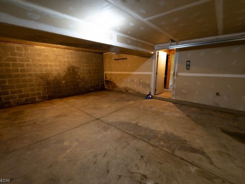 1777 Barnes Drive, Wooster, OH 44691 Photo 16