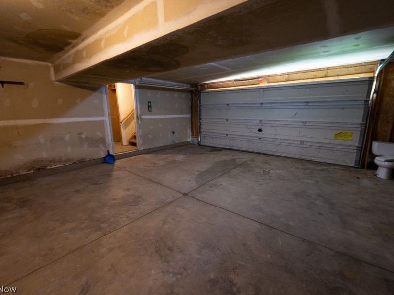 1777 Barnes Drive, Wooster, OH 44691 Photo 17
