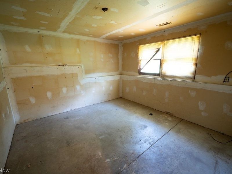 1777 Barnes Drive, Wooster, OH 44691 Photo 18