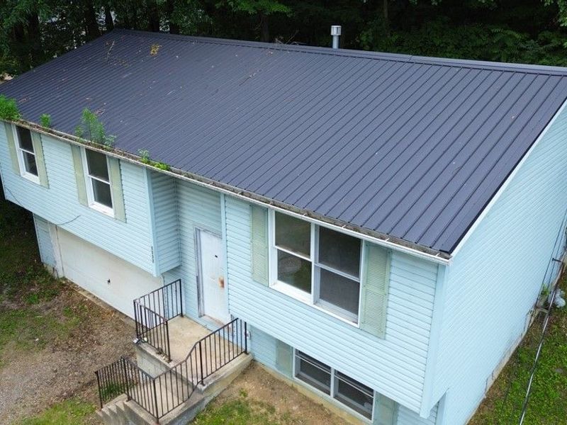 1777 Barnes Drive, Wooster, OH 44691 Photo 19