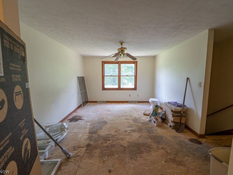1777 Barnes Drive, Wooster, OH 44691 Photo 2