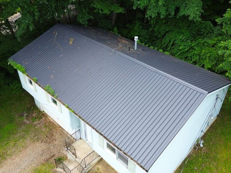 1777 Barnes Drive, Wooster, OH 44691 Photo 20