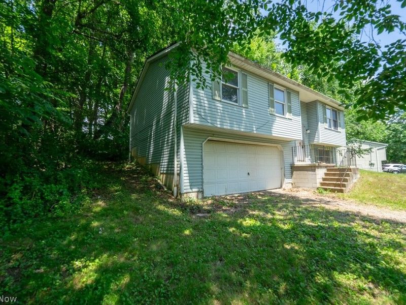 1777 Barnes Drive, Wooster, OH 44691 Photo 21
