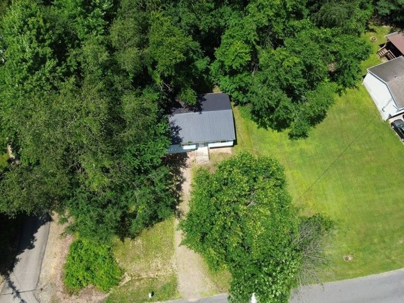 1777 Barnes Drive, Wooster, OH 44691 Photo 22