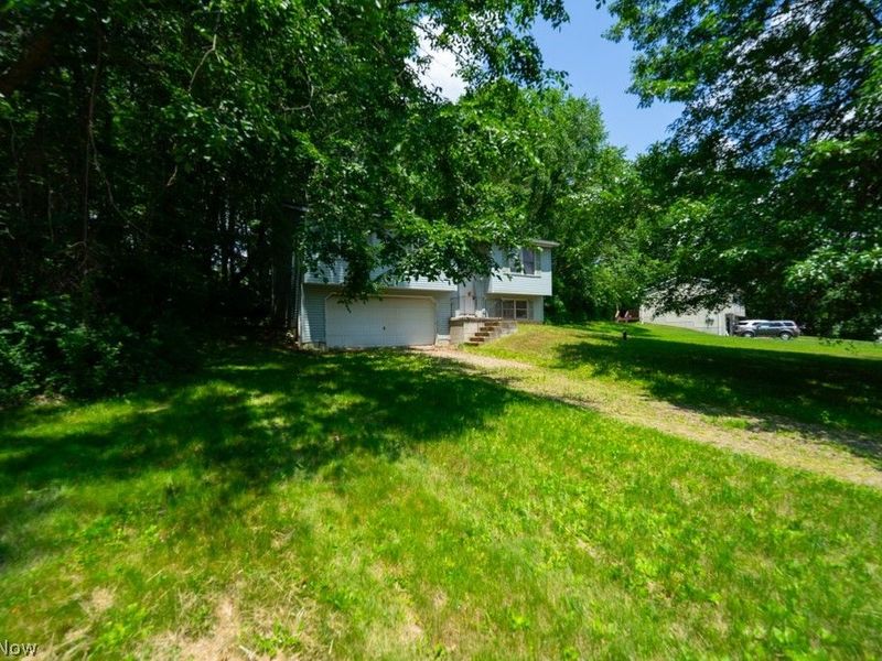 1777 Barnes Drive, Wooster, OH 44691 Photo 23