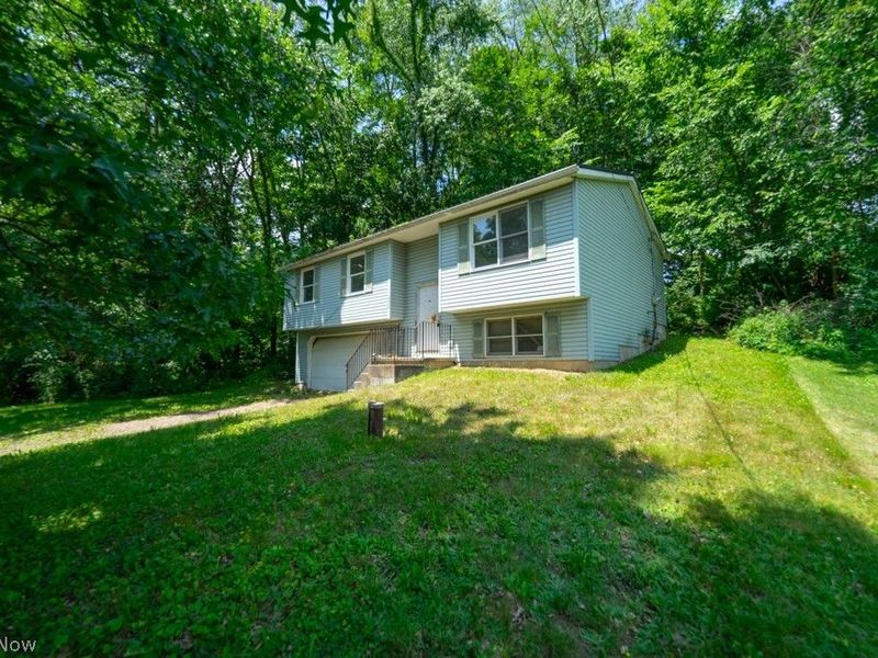 1777 Barnes Drive, Wooster, OH 44691 Photo 24