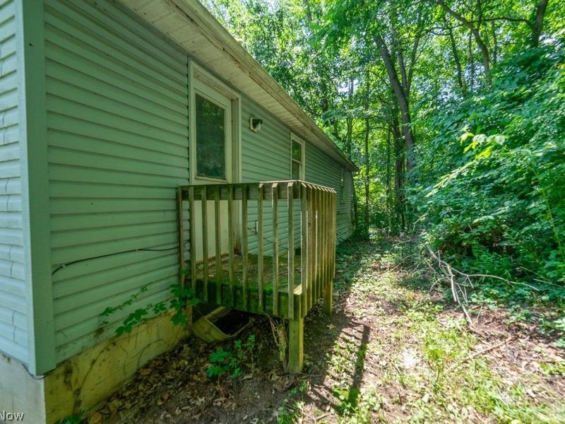1777 Barnes Drive, Wooster, OH 44691 Photo 25
