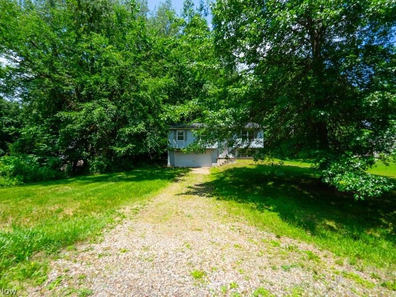 1777 Barnes Drive, Wooster, OH 44691 Photo 26